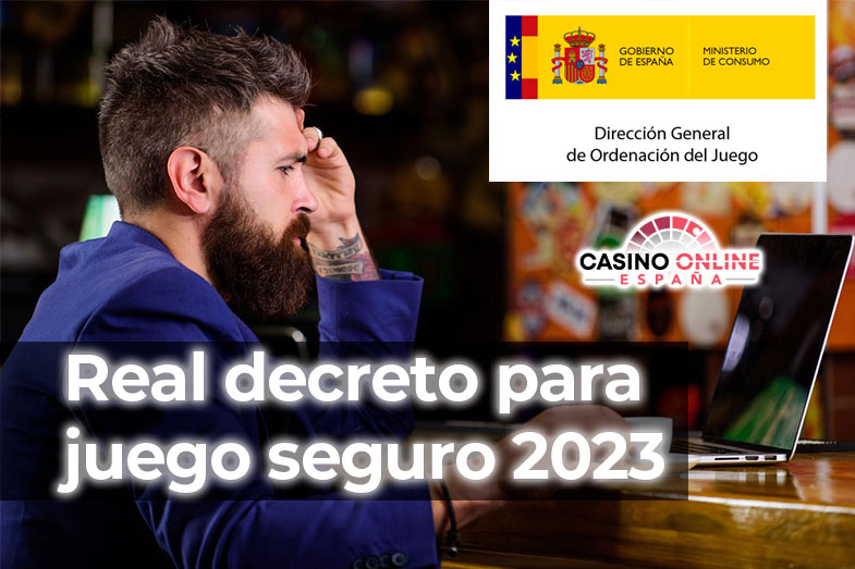 What You Should Have Asked Your Teachers About casino online sin licencia